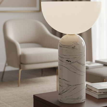 Kiz Table Lamp