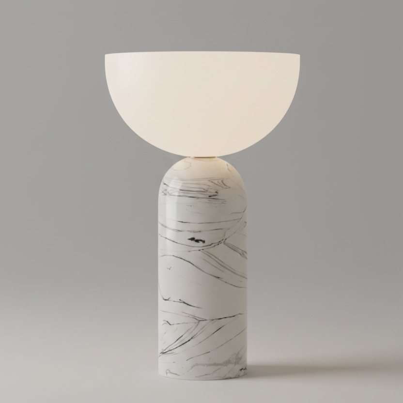Kiz Table Lamp
