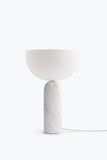Kiz Table Lamp