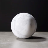 Solid Marble Ball