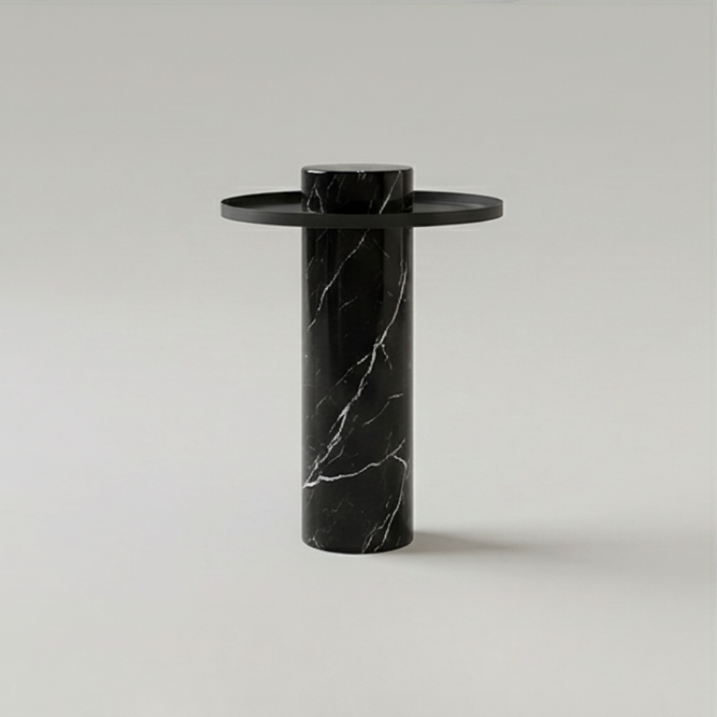 Martin Side Table