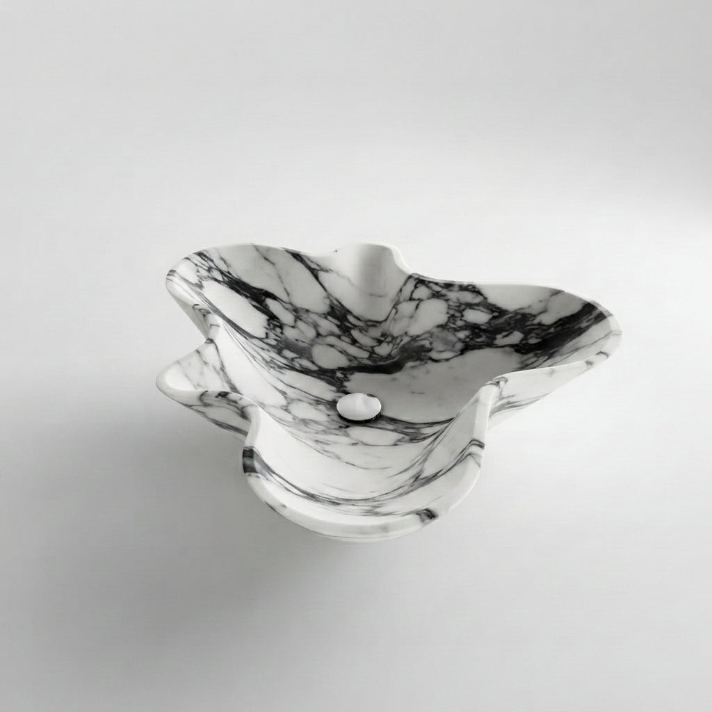 N1 Vanity Bowl