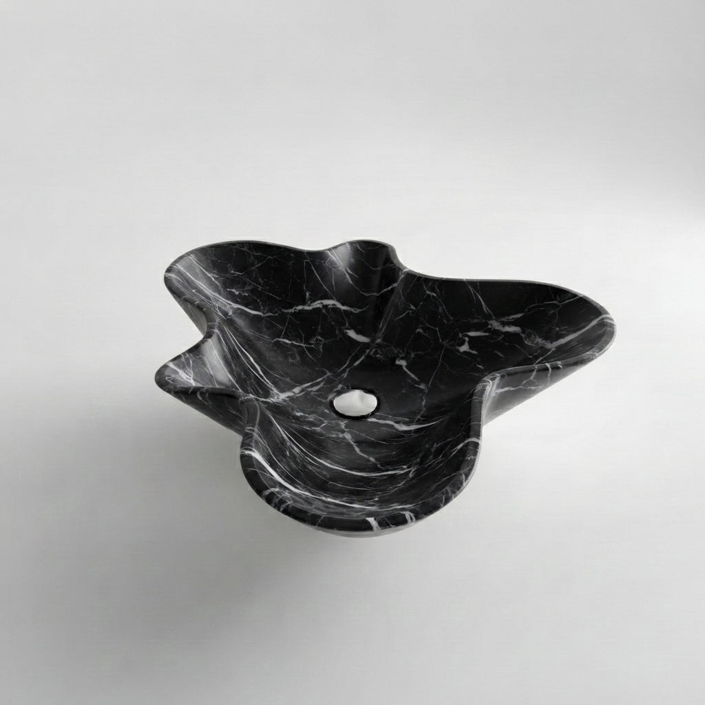 N1 Vanity Bowl
