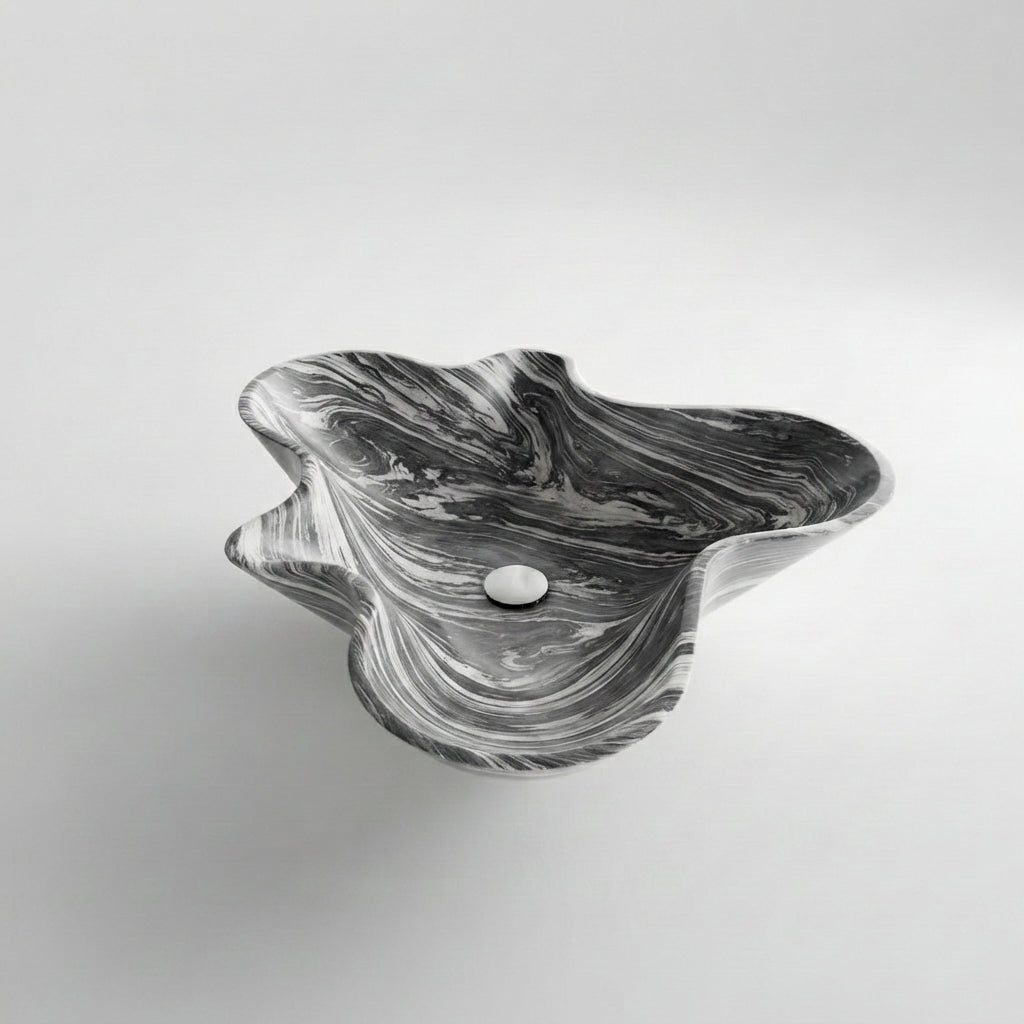 N1 Vanity Bowl