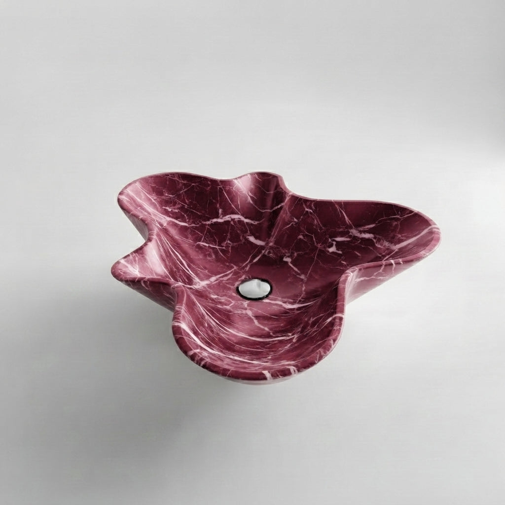 N1 Vanity Bowl