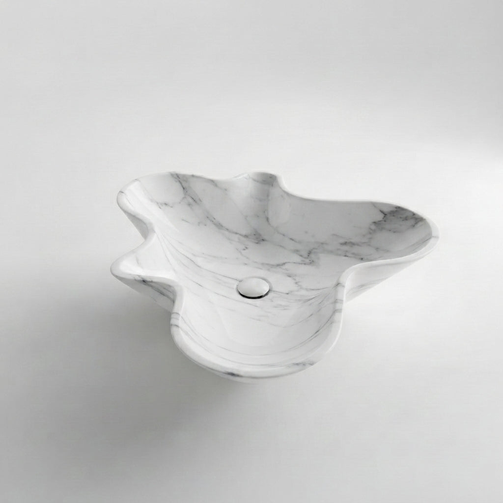 N1 Vanity Bowl