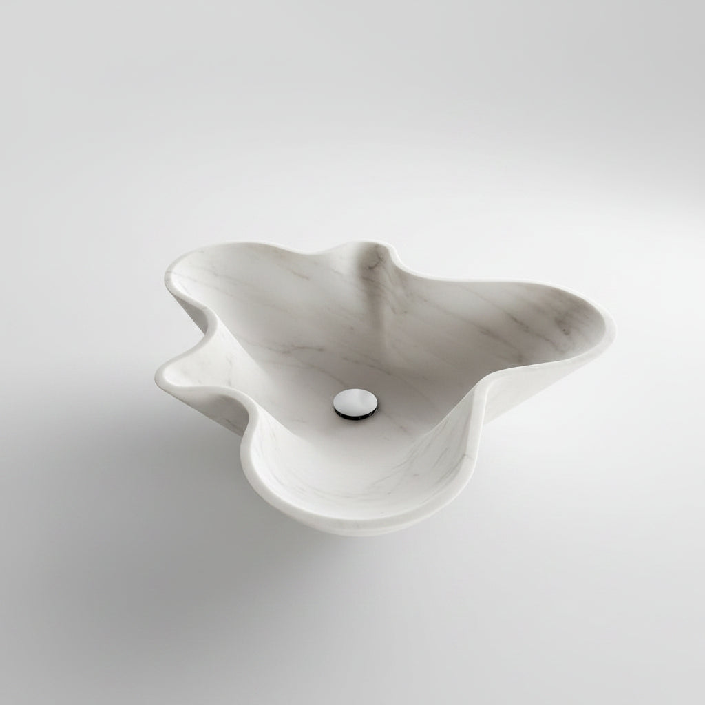 N1 Vanity Bowl