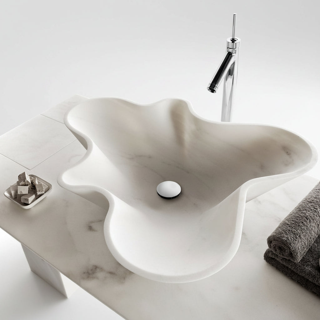 N1 Vanity Bowl