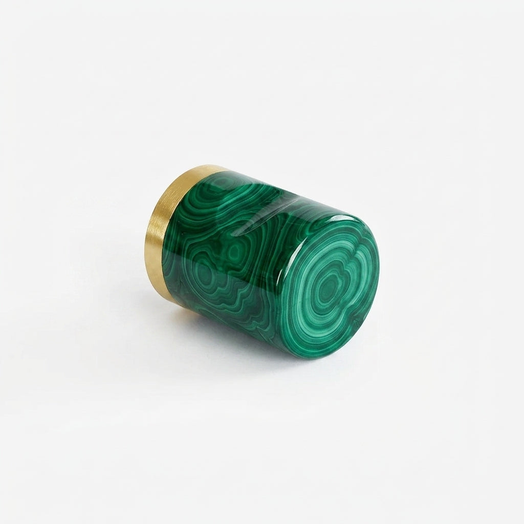 Novo Knob