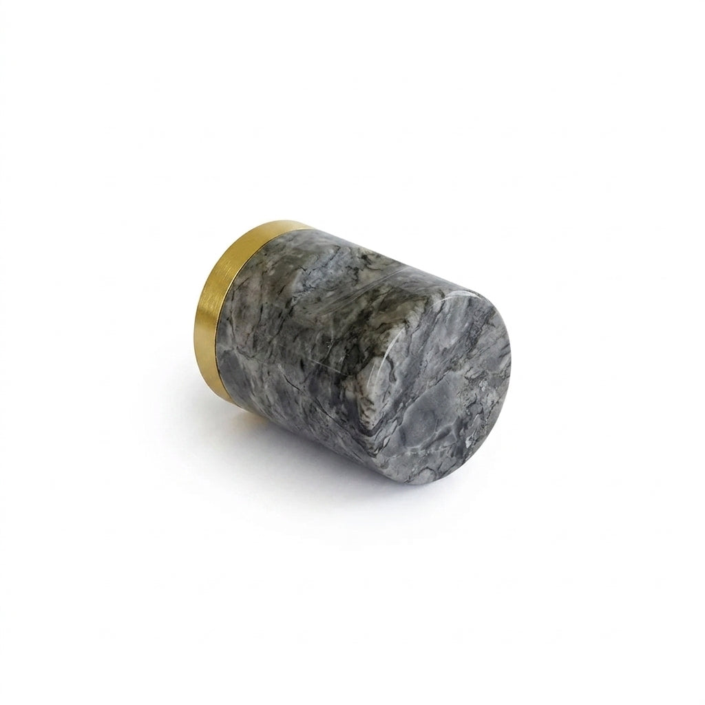 Novo Knob