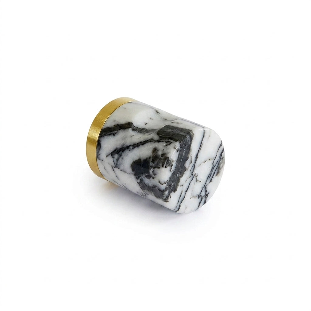 Novo Knob