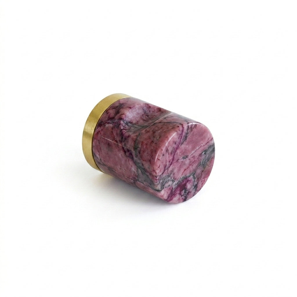 Novo Knob