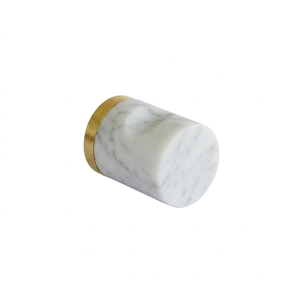 Novo Knob