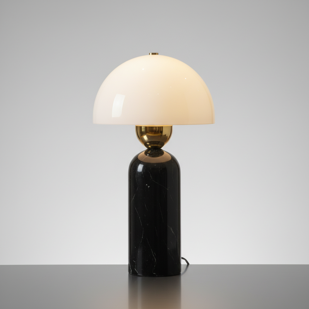 Peono Table Lamp