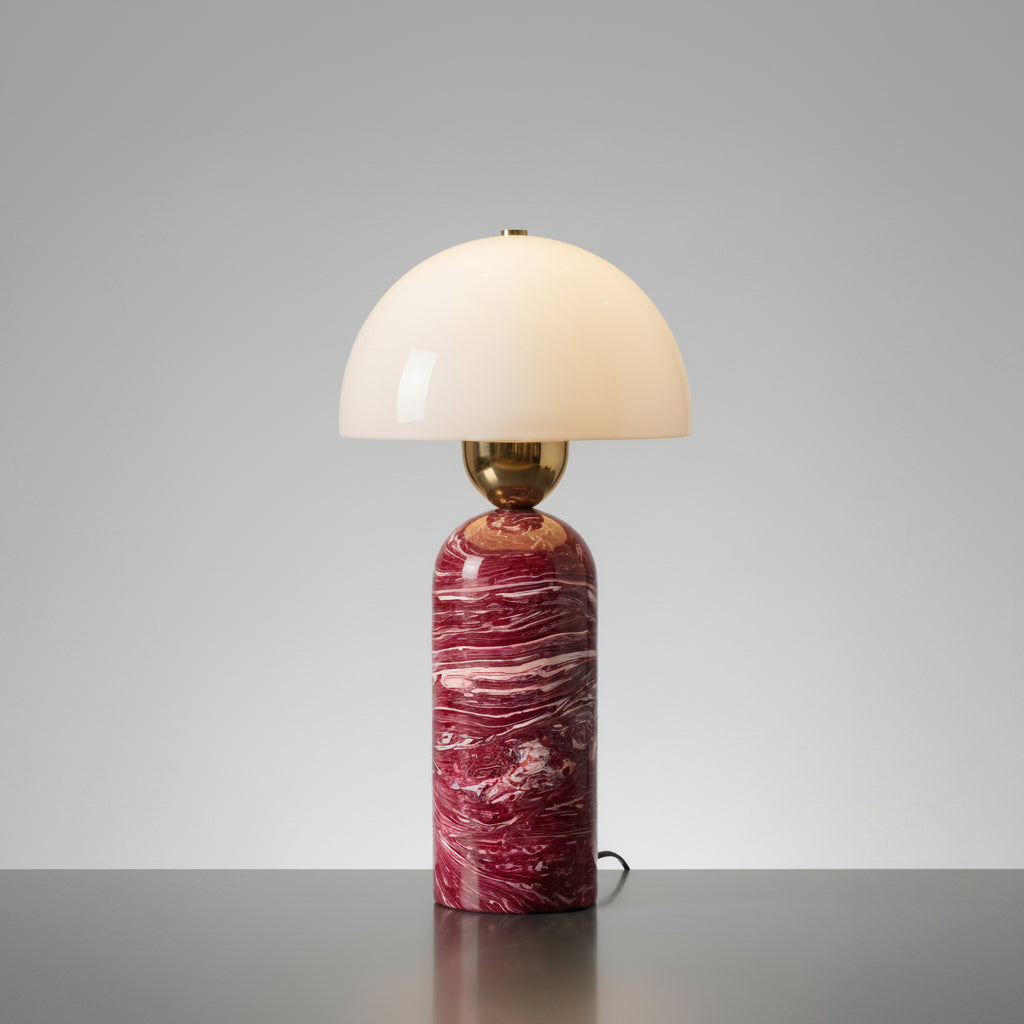 Peono Table Lamp