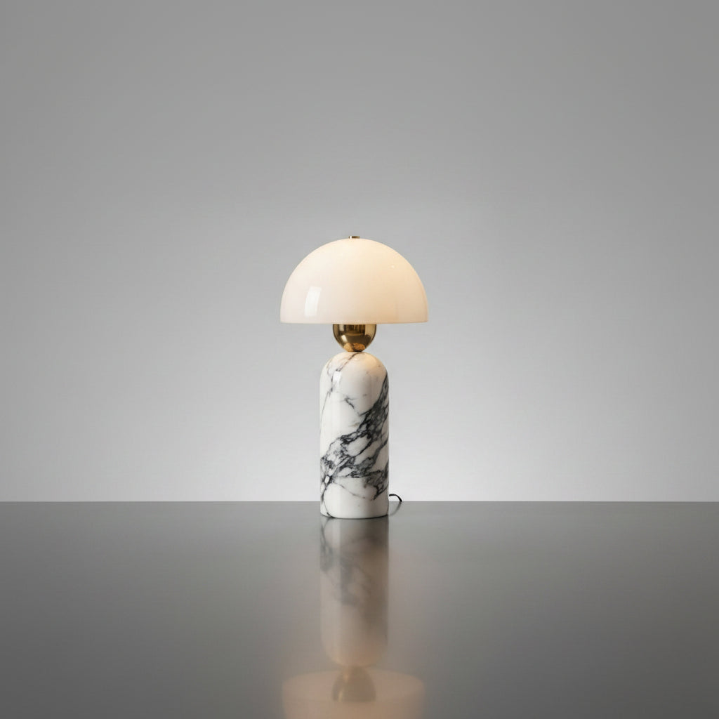 Peono Table Lamp
