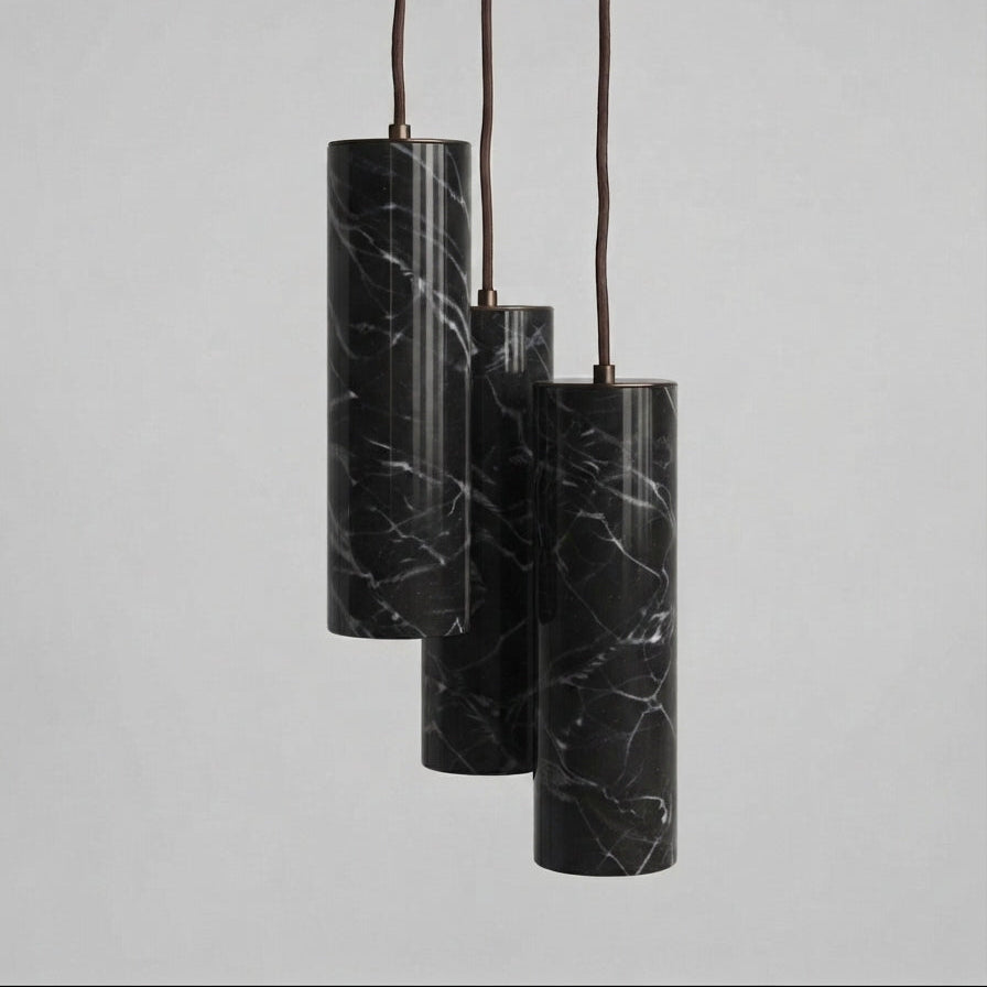 Plad Chandelier