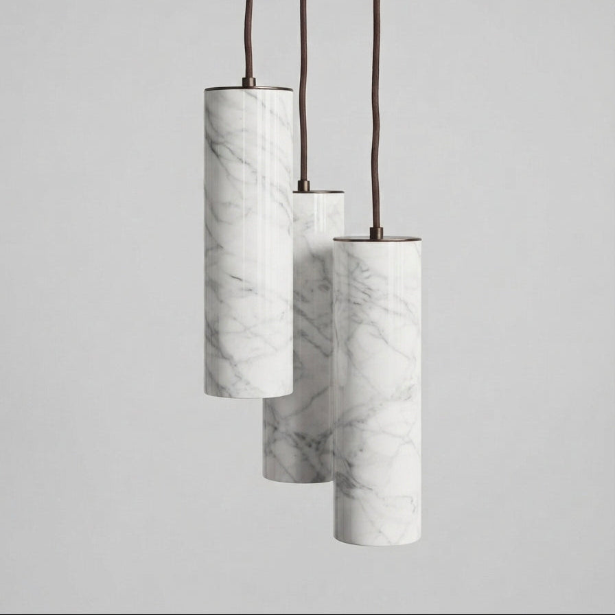 Plad Chandelier
