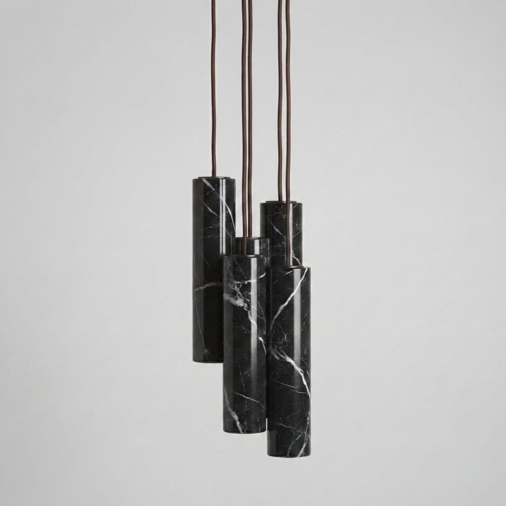 Plad Chandelier