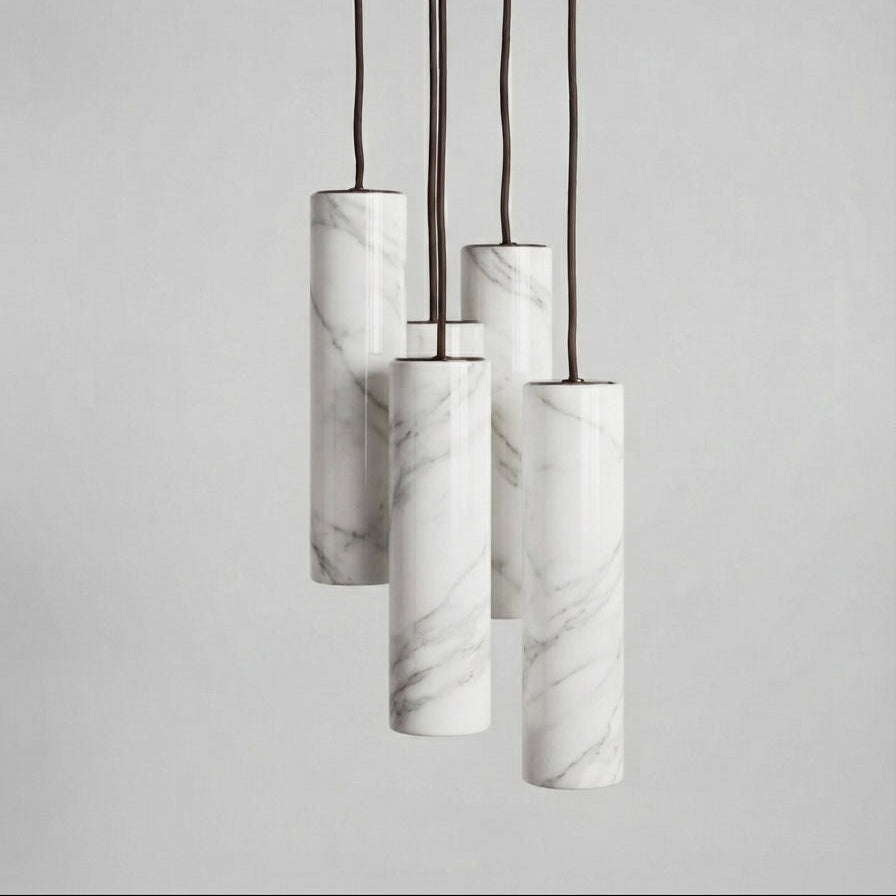 Plad Chandelier