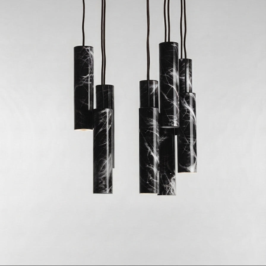 Plad Chandelier