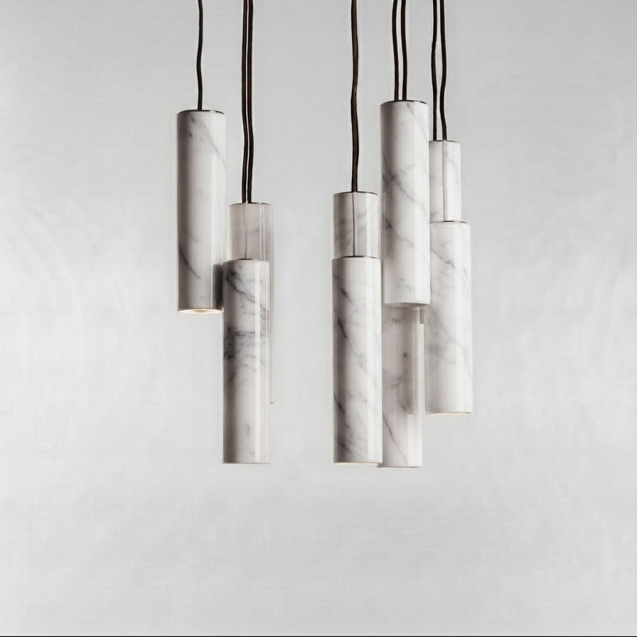 Plad Chandelier