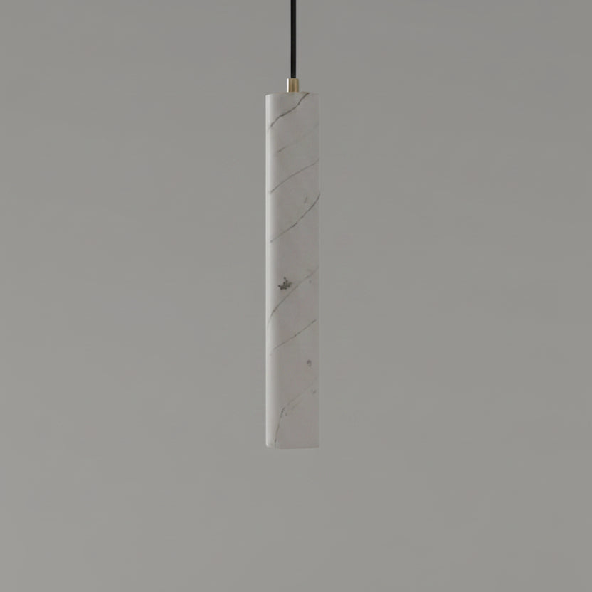 Plad Pendant