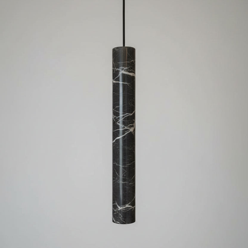 Plad Pendant