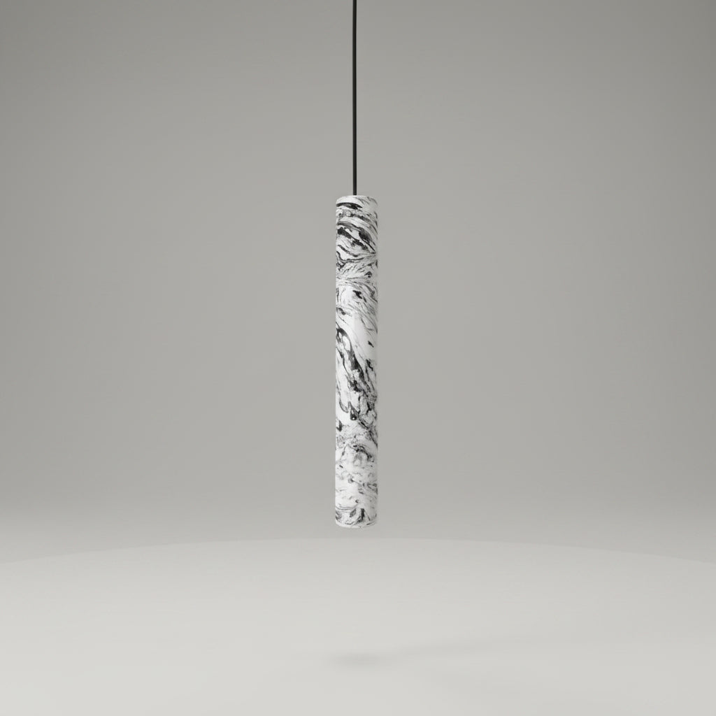 Plad Pendant