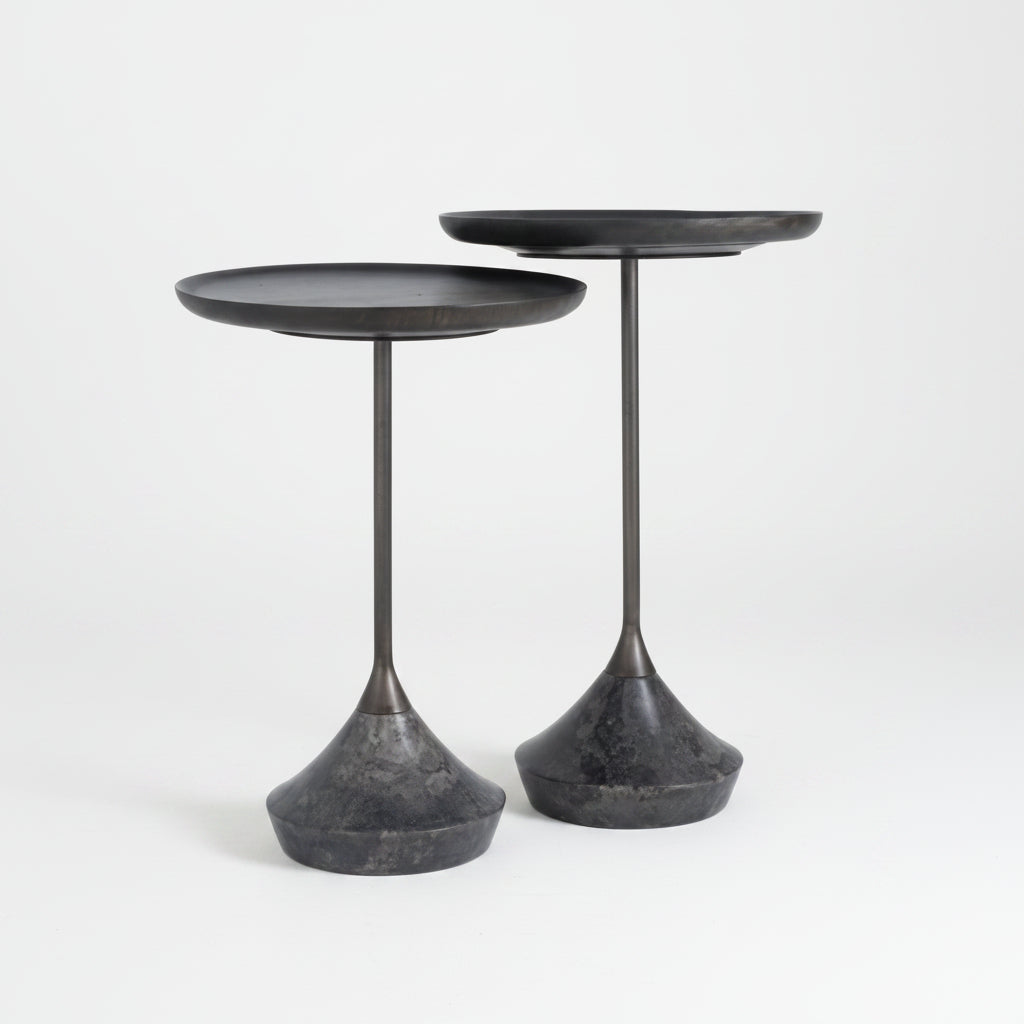 Prop Nesting Tables (Set of 2)
