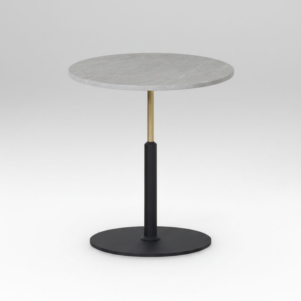 Rick Side Table