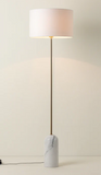 Rin Floor Lamp