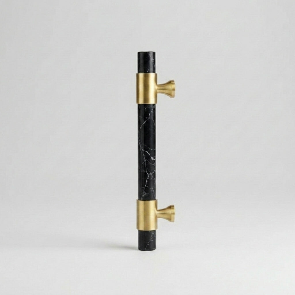 Sarin Handle