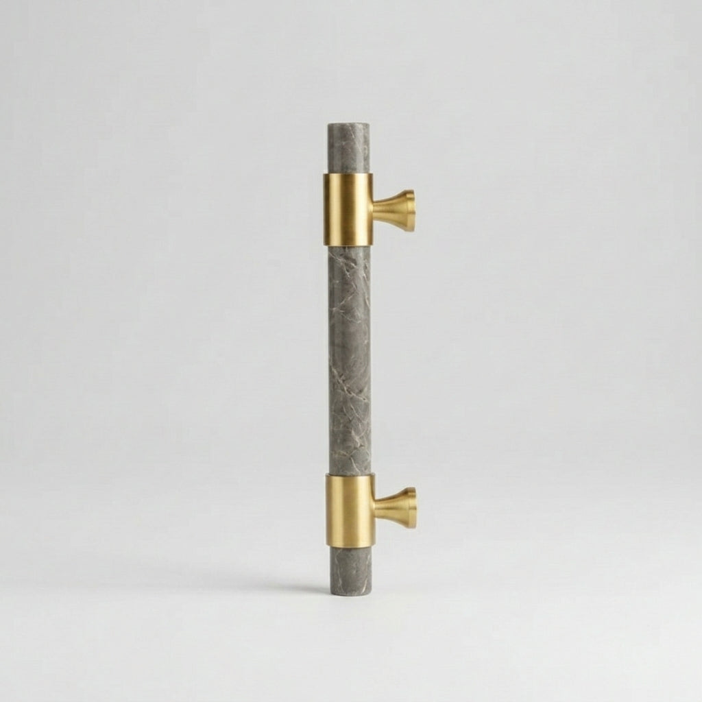 Sarin Handle