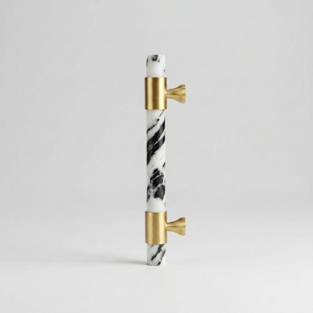 Sarin Handle
