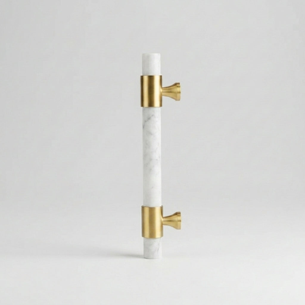 Sarin Handle