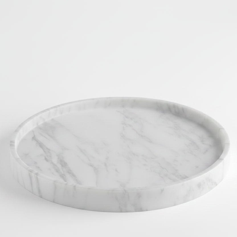 Sho Display Tray