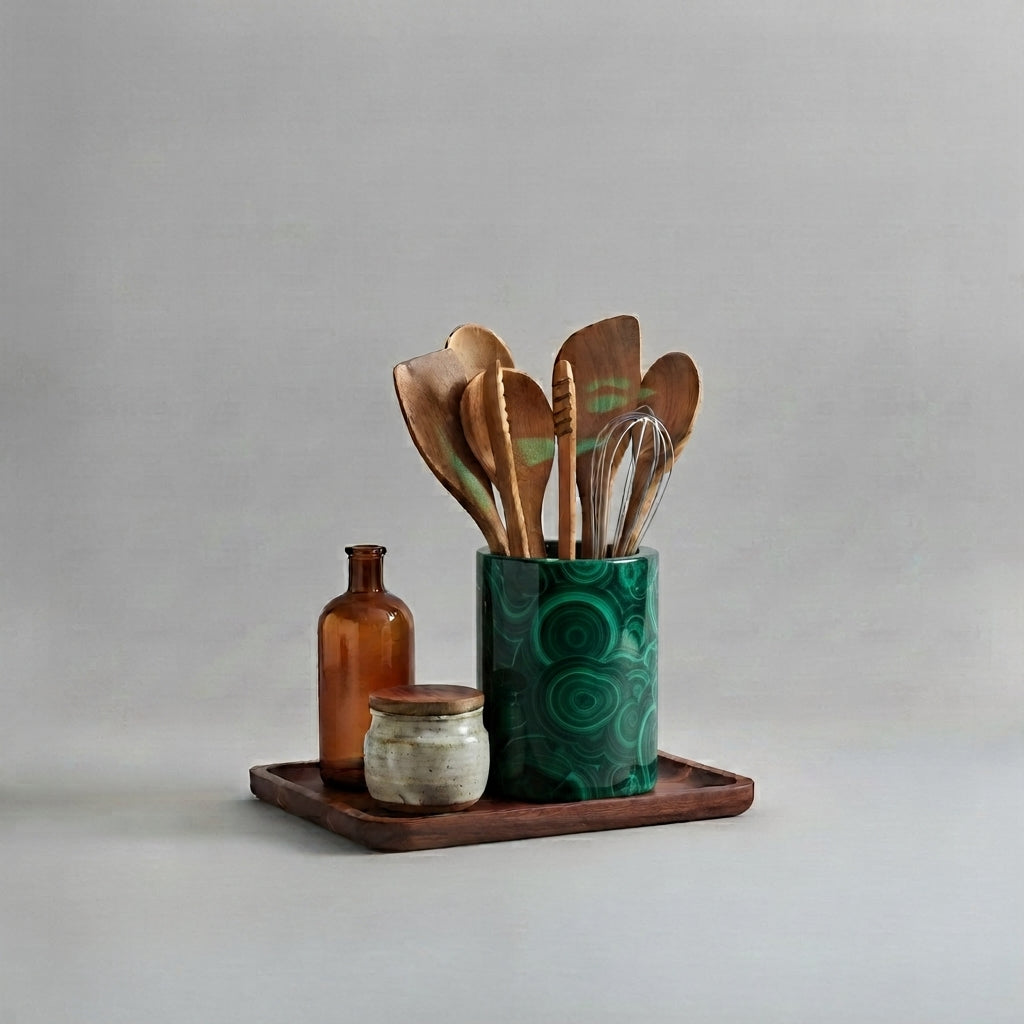 Altura Utensil Holder