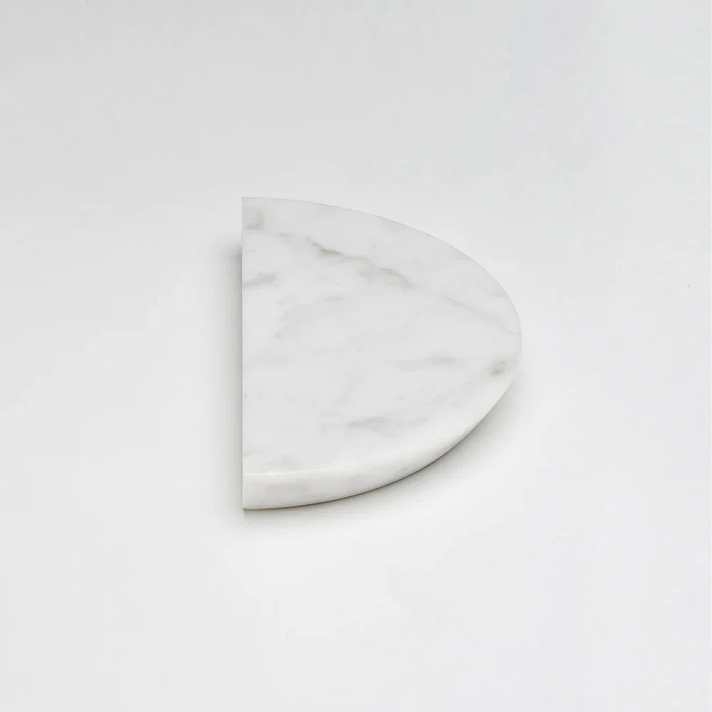 Pluto Door Handle (Set of 2)