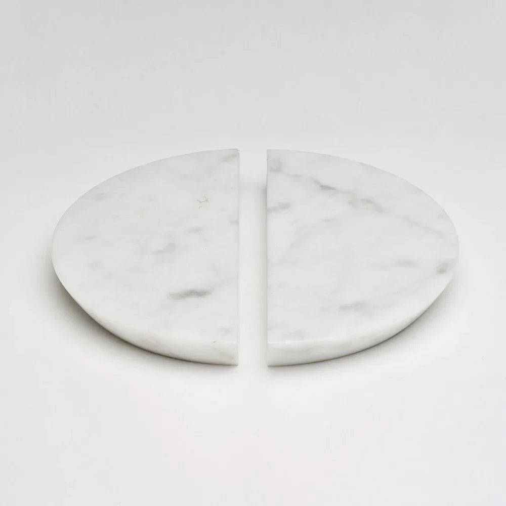Pluto Door Handle (Set of 2)