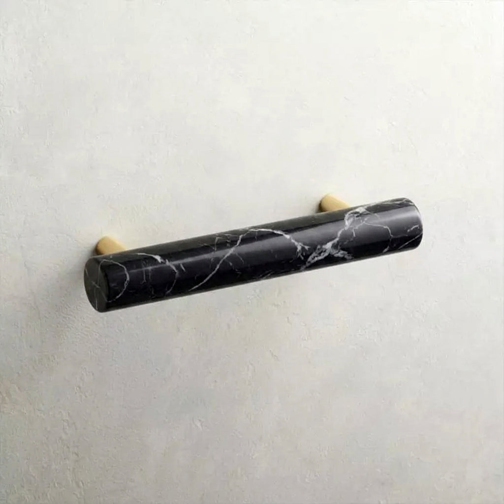 Wester Handle