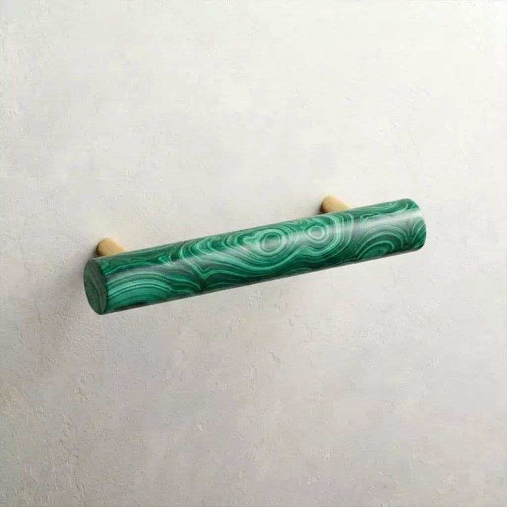 Wester Handle