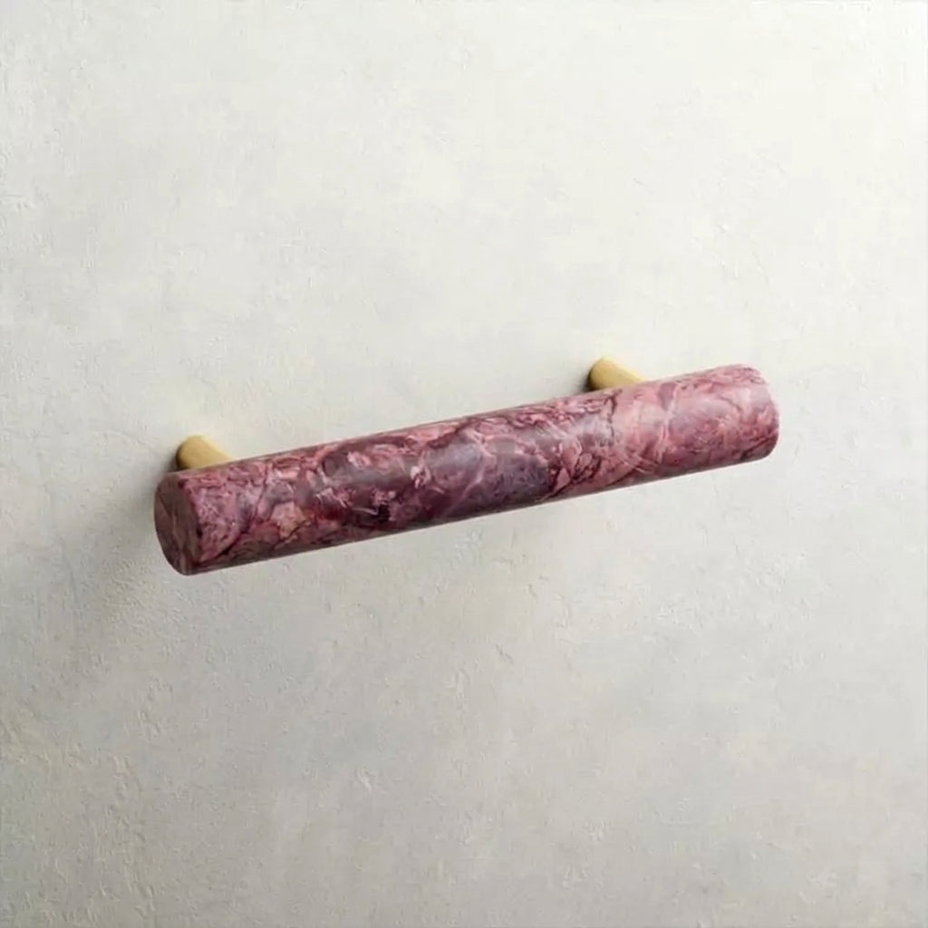 Wester Handle