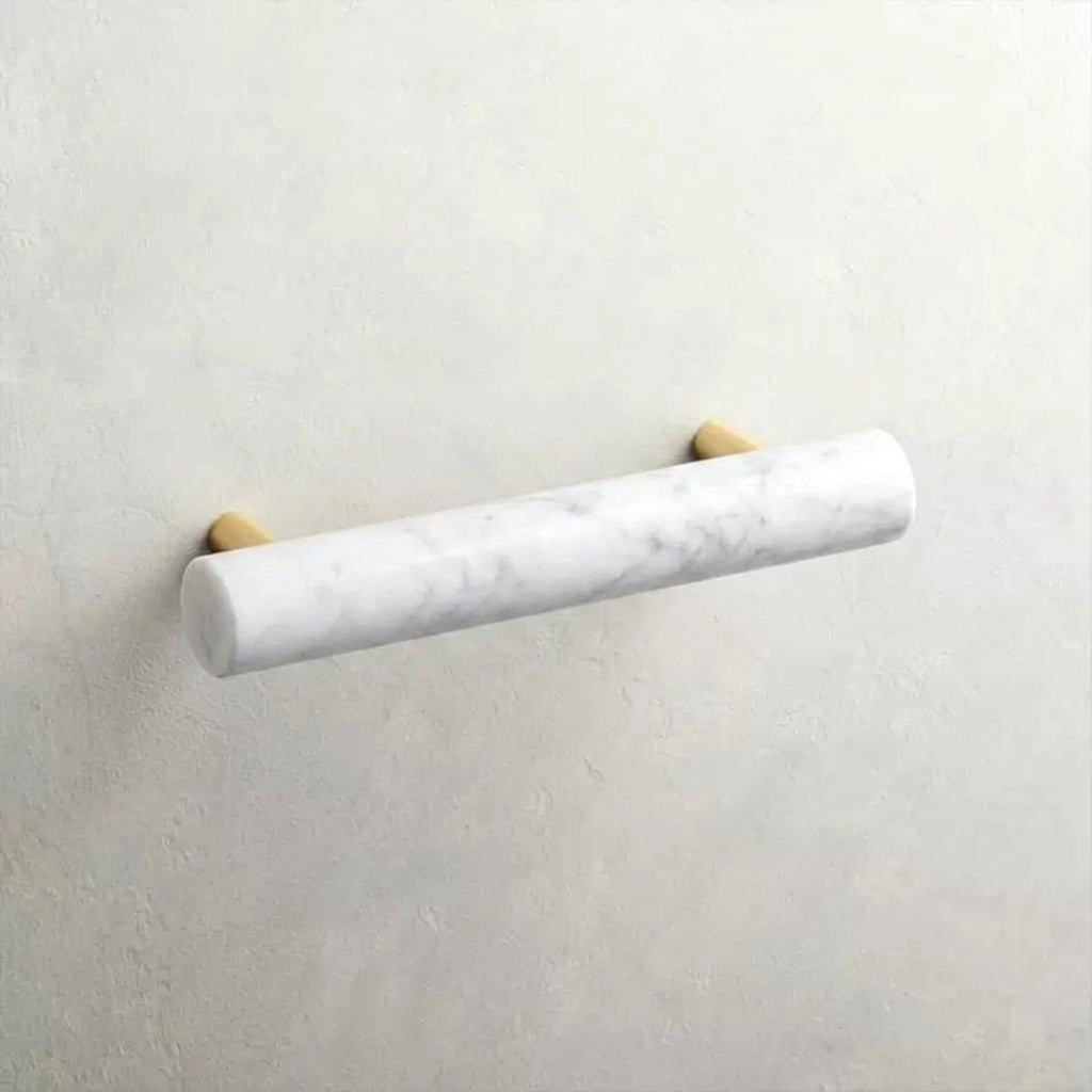 Wester Handle