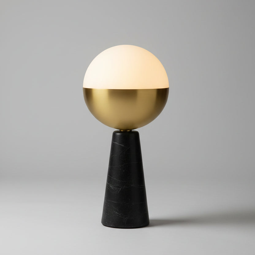 Aura Table Lamp