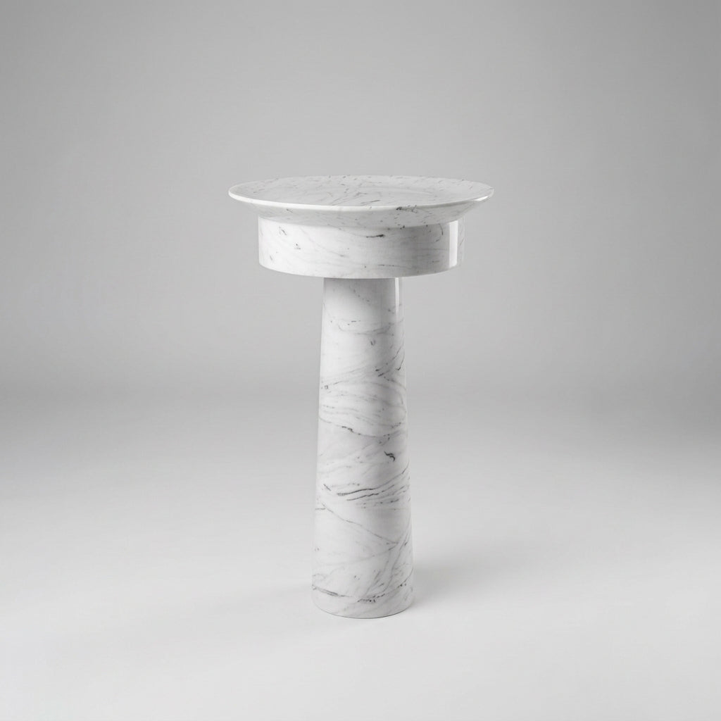 Standing Vanity 1