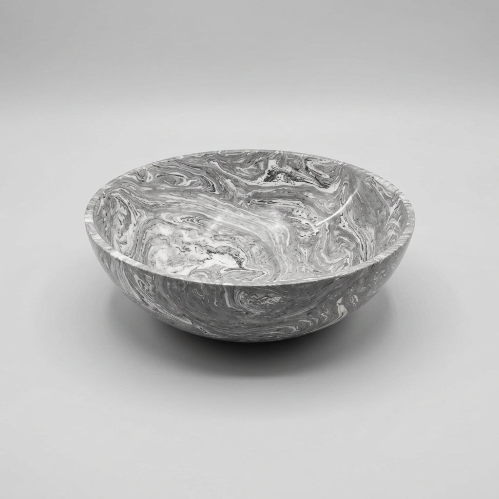 Vanity Bowl 2