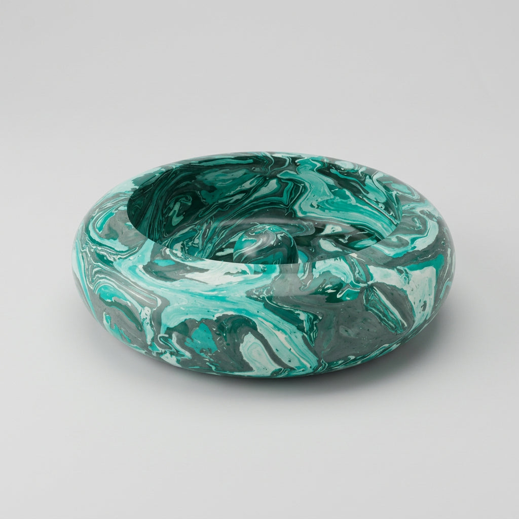 Vanity Bowl 3