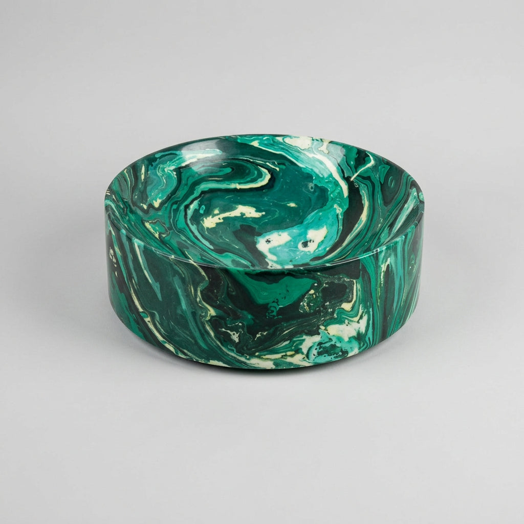 Vanity Bowl
