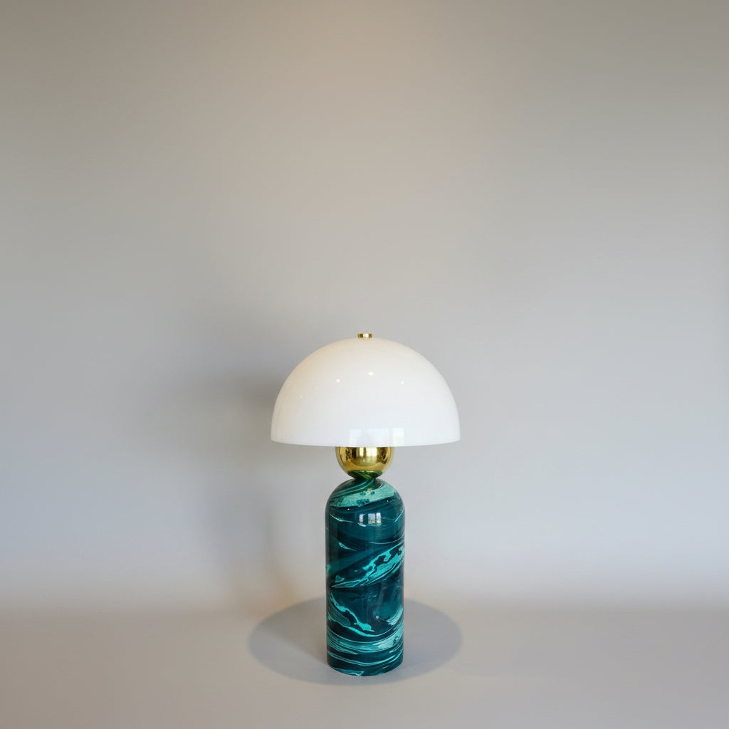 Peono Table Lamp